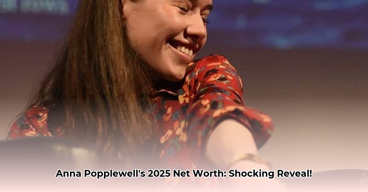 anna-popplewell-net-worth